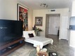 Two tequesta point condo Unit 2103, condo for sale in Miami