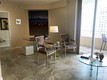 Two tequesta point condo Unit 2103, condo for sale in Miami