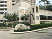 Two tequesta point condo Unit 2103, condo for sale in Miami