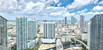 For Sale in Brickell heights east con Unit PH 4609