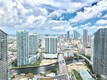 Brickell heights east con Unit PH 4609, condo for sale in Miami