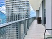 Brickell heights east con Unit PH 4609, condo for sale in Miami