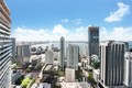 Brickell heights east con Unit 2107, condo for sale in Miami