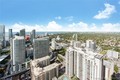 Brickell heights east con Unit 2107, condo for sale in Miami