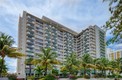 Mirador Unit 1008, condo for sale in Miami beach