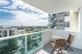 Mirador Unit 1008, condo for sale in Miami beach