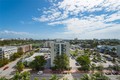 Mirador Unit 1008, condo for sale in Miami beach