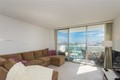 Mirador Unit 1008, condo for sale in Miami beach