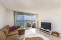 Mirador Unit 1008, condo for sale in Miami beach