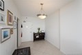 Mirador Unit 1008, condo for sale in Miami beach