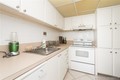 Mirador Unit 1008, condo for sale in Miami beach