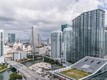 Rise condo Unit 2601, condo for sale in Miami