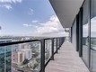 Rise condo Unit 2601, condo for sale in Miami