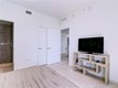 Rise condo Unit 2601, condo for sale in Miami