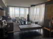 Three tequesta point cond Unit 3901, condo for sale in Miami