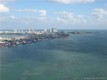 Three tequesta point cond Unit 3901, condo for sale in Miami