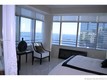 Mayfield condo Unit 2908, condo for sale in Miami