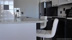 Flamingo south beach i co Unit 410S, condo for sale in Miami beach