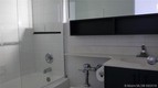 Flamingo south beach i co Unit 410S, condo for sale in Miami beach