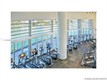 Flamingo south beach i co Unit 410S, condo for sale in Miami beach