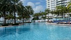 Flamingo south beach i co Unit 410S, condo for sale in Miami beach