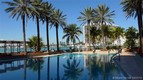 Flamingo south beach i co Unit 410S, condo for sale in Miami beach