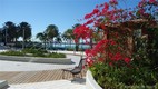 Flamingo south beach i co Unit 410S, condo for sale in Miami beach