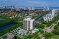 Bonavista condo Unit 1506, condo for sale in Aventura