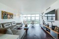 Bonavista condo Unit 1506, condo for sale in Aventura