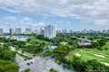 Bonavista condo Unit 1506, condo for sale in Aventura