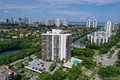 Bonavista condo Unit 1506, condo for sale in Aventura