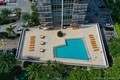 Bonavista condo Unit 1506, condo for sale in Aventura