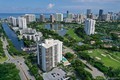 Bonavista condo Unit 1506, condo for sale in Aventura