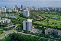 Bonavista condo Unit 1506, condo for sale in Aventura