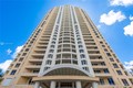 Two tequesta Unit 1904, condo for sale in Miami