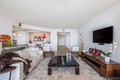 Two tequesta Unit 1904, condo for sale in Miami