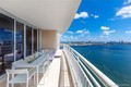 Two tequesta Unit 1904, condo for sale in Miami