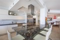 Two tequesta Unit 1904, condo for sale in Miami