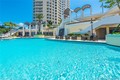 Two tequesta Unit 1904, condo for sale in Miami