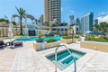 Two tequesta Unit 1904, condo for sale in Miami