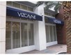 Vizcayne south condo Unit 807, condo for sale in Miami