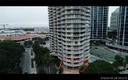 Grove towers condo Unit VILLA1, condo for sale in Miami