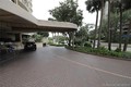 Grove towers condo Unit VILLA1, condo for sale in Miami