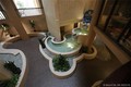 Grove towers condo Unit VILLA1, condo for sale in Miami