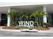 Wind condo Unit 1908, condo for sale in Miami