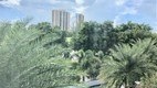 Bonavista condo Unit 307, condo for sale in Aventura