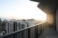 Brickell heights west con Unit 3605, condo for sale in Miami