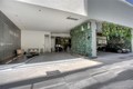 1010 brickell Unit 2205, condo for sale in Miami