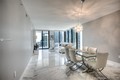 1010 brickell Unit 2205, condo for sale in Miami