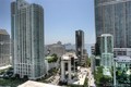 1010 brickell Unit 2205, condo for sale in Miami